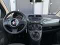 Fiat 500 1.2 Lounge | Airco | Pano | Rijklaar | Grijs - thumbnail 6
