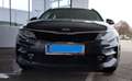 Kia Optima Optima Wagon 1,7 CRDi ISG Silber Silber Blau - thumbnail 4