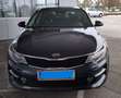Kia Optima Optima Wagon 1,7 CRDi ISG Silber Silber Blau - thumbnail 3