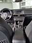 Kia Optima Optima Wagon 1,7 CRDi ISG Silber Silber Blau - thumbnail 16