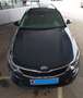 Kia Optima Optima Wagon 1,7 CRDi ISG Silber Silber Blau - thumbnail 18