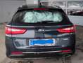 Kia Optima Optima Wagon 1,7 CRDi ISG Silber Silber Blau - thumbnail 7