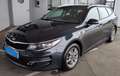 Kia Optima Optima Wagon 1,7 CRDi ISG Silber Silber Blau - thumbnail 1