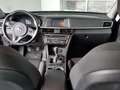 Kia Optima Optima Wagon 1,7 CRDi ISG Silber Silber Blau - thumbnail 15