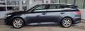 Kia Optima Optima Wagon 1,7 CRDi ISG Silber Silber Blau - thumbnail 5