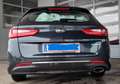 Kia Optima Optima Wagon 1,7 CRDi ISG Silber Silber Blau - thumbnail 8