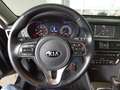 Kia Optima Optima Wagon 1,7 CRDi ISG Silber Silber Blau - thumbnail 9