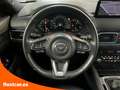Mazda CX-5 2.0 GE 121kW (165CV) Homura - thumbnail 19