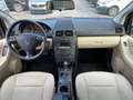 Mercedes-Benz A 180 CDI 80kw "AUTOMATIQUE" CLIM-PDC-BLUETOOTH-GAR 1AN Bleu - thumbnail 11