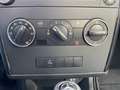 Mercedes-Benz A 180 CDI 80kw "AUTOMATIQUE" CLIM-PDC-BLUETOOTH-GAR 1AN Bleu - thumbnail 14