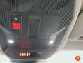 Citroen C5 X Hybrid Shine EAT8 180 Negro - thumbnail 24