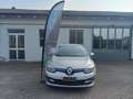 Renault Megane Megane SporTour 1.5 dci MECCANICA PERFETTA Silber - thumbnail 2