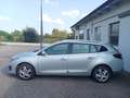 Renault Megane Megane SporTour 1.5 dci MECCANICA PERFETTA Silber - thumbnail 7