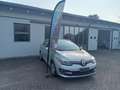Renault Megane Megane SporTour 1.5 dci MECCANICA PERFETTA Silber - thumbnail 1