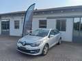 Renault Megane Megane SporTour 1.5 dci MECCANICA PERFETTA Silber - thumbnail 3