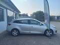 Renault Megane Megane SporTour 1.5 dci MECCANICA PERFETTA Silber - thumbnail 8
