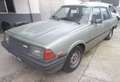 Mazda 626 CB2 Vert - thumbnail 1