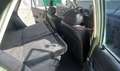 Mazda 626 CB2 Vert - thumbnail 12
