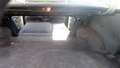 Mazda 626 CB2 Vert - thumbnail 13