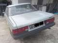 Mazda 626 CB2 Vert - thumbnail 3