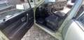 Mazda 626 CB2 Vert - thumbnail 6