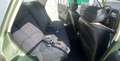 Mazda 626 CB2 Vert - thumbnail 8