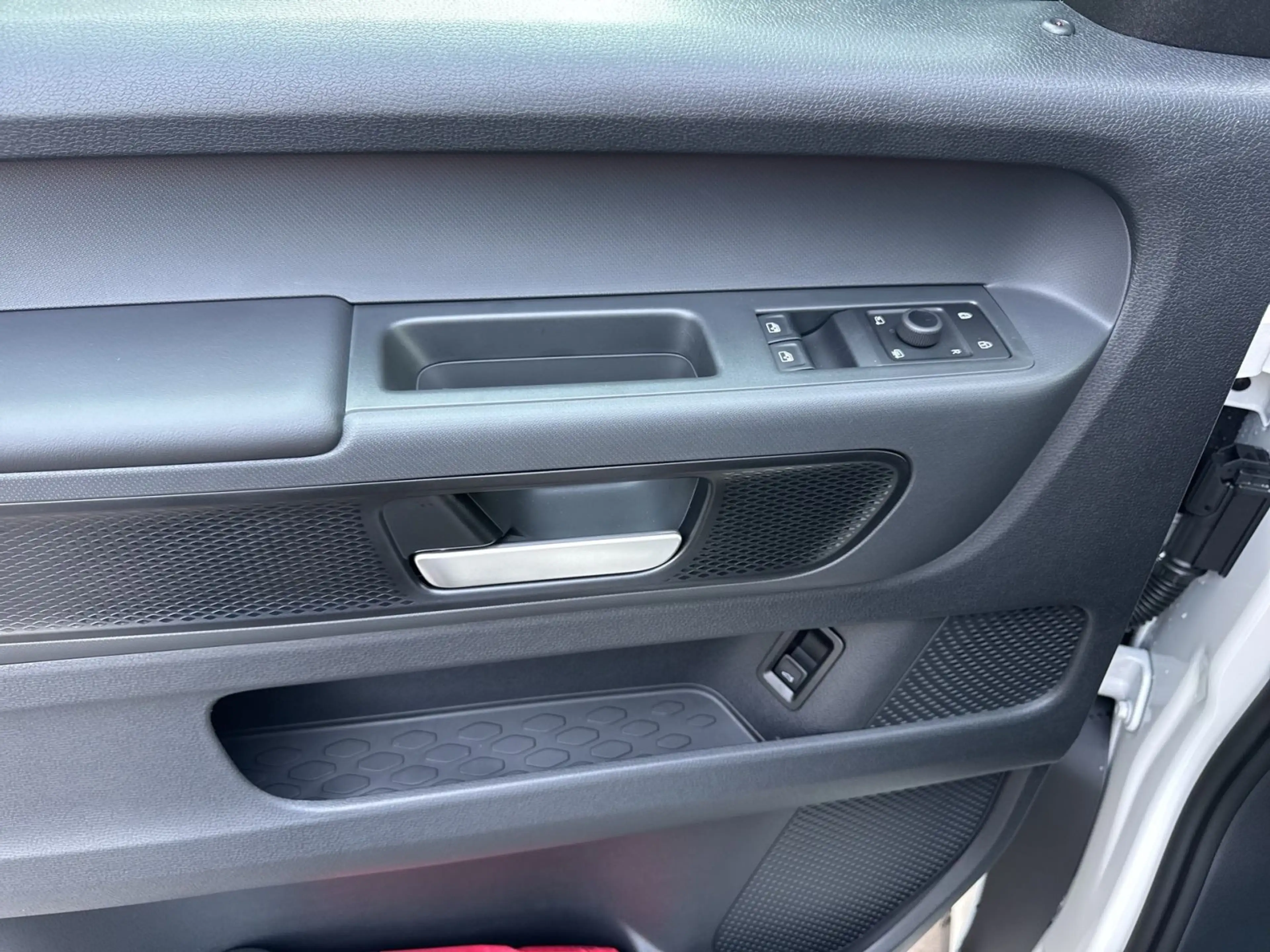 Volkswagen ID. Buzz ID.Buzz Pro LR 210kW 7-SITZE AHK HUD KAM — photo 14
