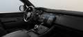 Land Rover Range Rover Sport Dynamic SE 3.0 PHEV 460PS Schwarz - thumbnail 4