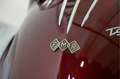 Oldtimer Messerschmitt FMR Tg500 Tiger Cabriolet M1062 Rood - thumbnail 21