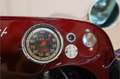 Oldtimer Messerschmitt FMR Tg500 Tiger Cabriolet M1062 Rood - thumbnail 15
