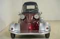 Oldtimer Messerschmitt FMR Tg500 Tiger Cabriolet M1062 Rood - thumbnail 14