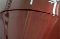 Oldtimer Messerschmitt FMR Tg500 Tiger Cabriolet M1062 Rood - thumbnail 30