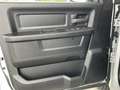 Dodge RAM SLT CLASSIC 6 Persoons Night Crew Cab 4x4 Blanco - thumbnail 19