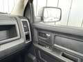 Dodge RAM SLT CLASSIC 6 Persoons Night Crew Cab 4x4 Blanco - thumbnail 23