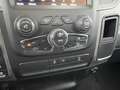 Dodge RAM SLT CLASSIC 6 Persoons Night Crew Cab 4x4 Blanco - thumbnail 25