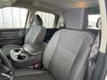 Dodge RAM SLT CLASSIC 6 Persoons Night Crew Cab 4x4 Blanco - thumbnail 38