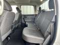 Dodge RAM SLT CLASSIC 6 Persoons Night Crew Cab 4x4 Wit - thumbnail 31