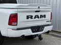 Dodge RAM SLT CLASSIC 6 Persoons Night Crew Cab 4x4 Wit - thumbnail 13