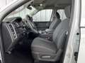 Dodge RAM SLT CLASSIC 6 Persoons Night Crew Cab 4x4 Wit - thumbnail 20