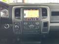 Dodge RAM SLT CLASSIC 6 Persoons Night Crew Cab 4x4 Wit - thumbnail 33