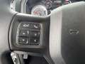 Dodge RAM SLT CLASSIC 6 Persoons Night Crew Cab 4x4 Blanco - thumbnail 29