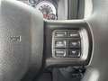 Dodge RAM SLT CLASSIC 6 Persoons Night Crew Cab 4x4 Wit - thumbnail 28