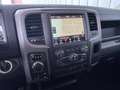Dodge RAM SLT CLASSIC 6 Persoons Night Crew Cab 4x4 Blanco - thumbnail 24