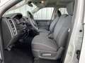 Dodge RAM SLT CLASSIC 6 Persoons Night Crew Cab 4x4 Wit - thumbnail 21