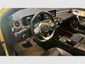 Mercedes-Benz A 180 180CDI Aut. Wit - thumbnail 5
