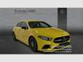 Mercedes-Benz A 180 180CDI Aut. Wit - thumbnail 3