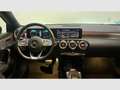 Mercedes-Benz A 180 180CDI Aut. Wit - thumbnail 7