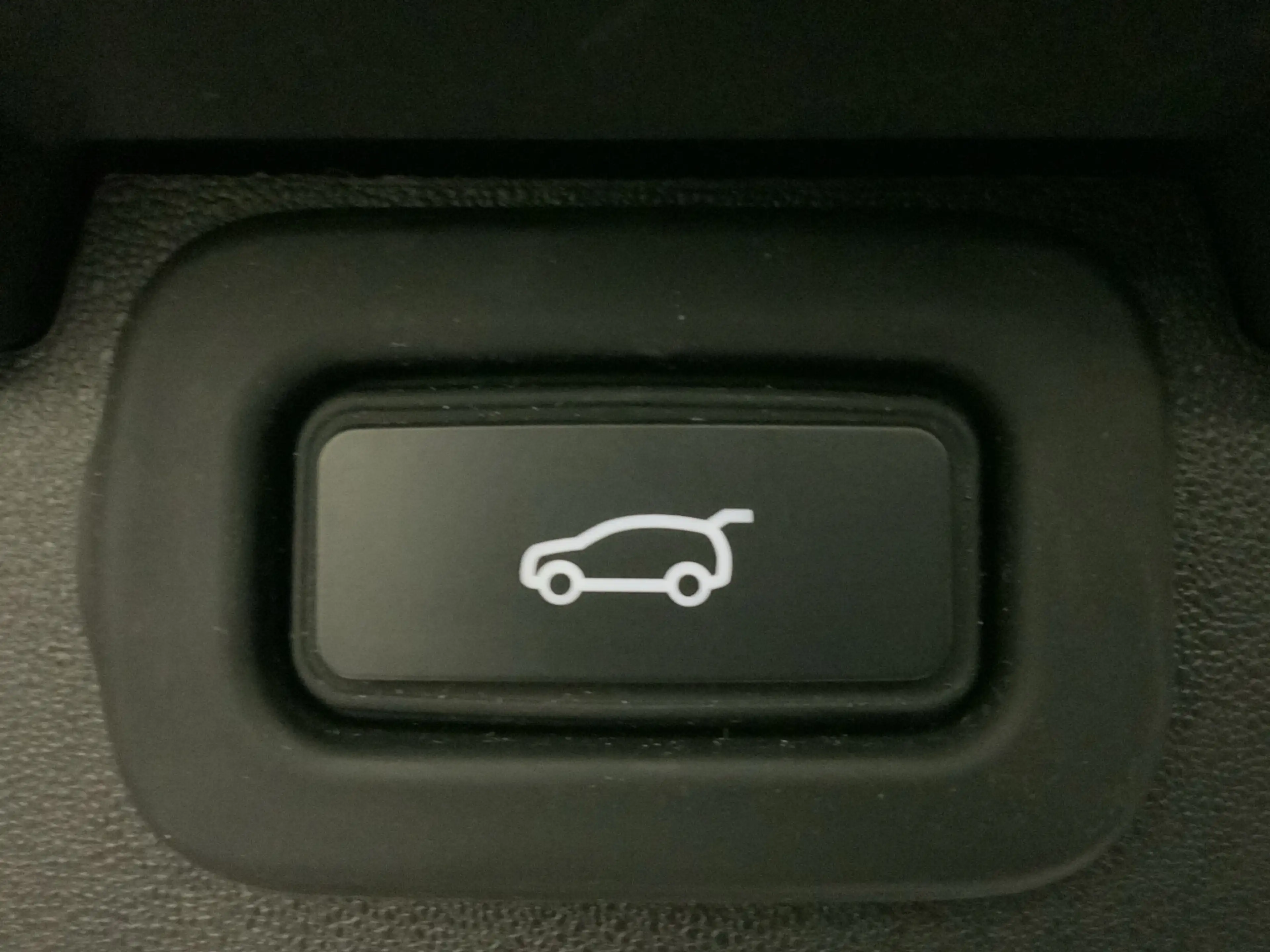 Land Rover Discovery 5 P360  R-Dynamic HSE (EURO 6d) — photo 23