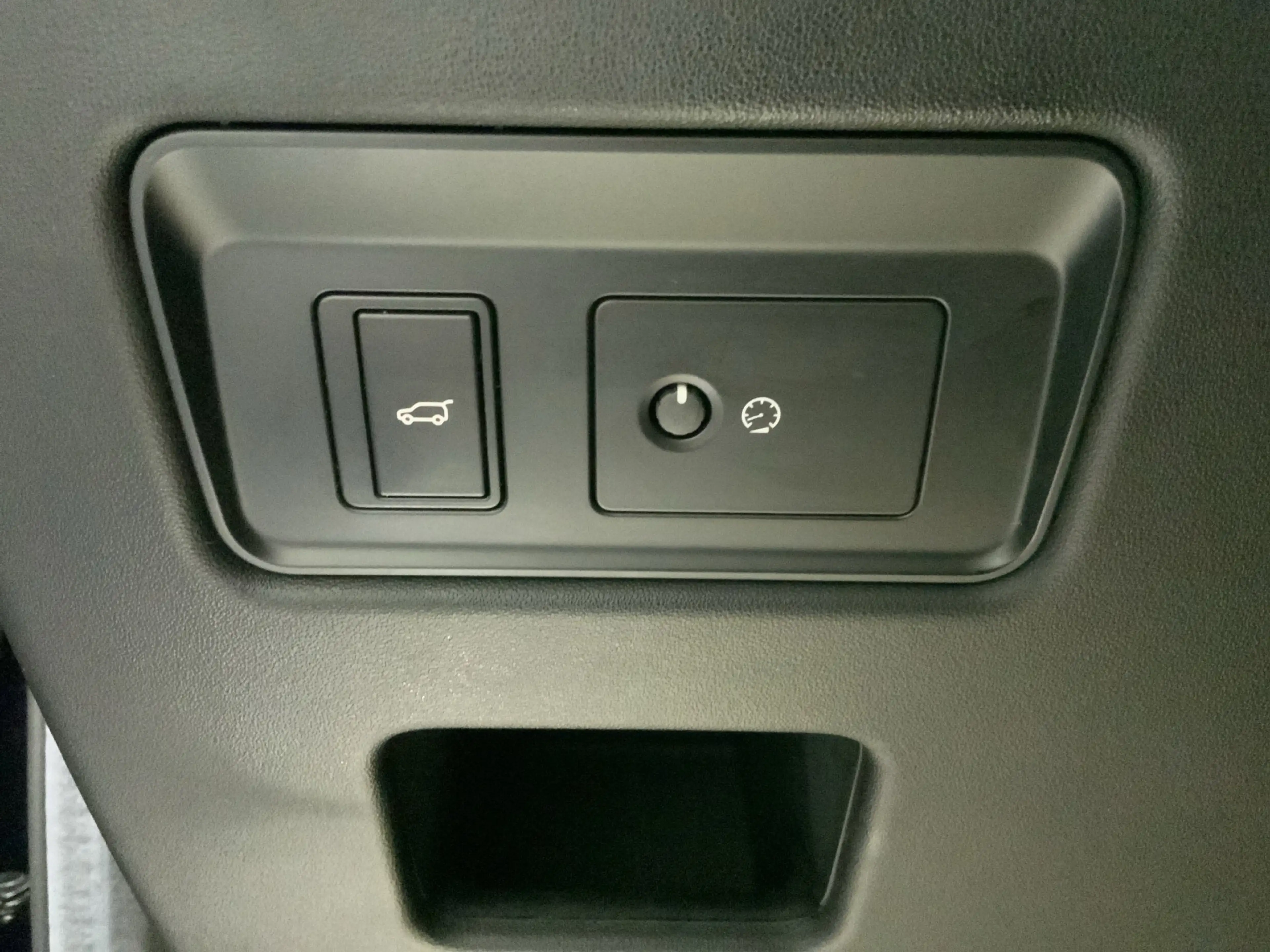 Land Rover Discovery 5 P360  R-Dynamic HSE (EURO 6d) — photo 20
