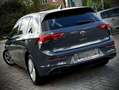 Volkswagen Golf Golf 1.5 eTSI Life OPF DSG Gris - thumbnail 16